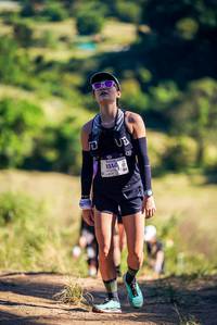 BIB: 1518
                            <button type="button" onclick="openModal(19135560)" class="btn btn-primary btn-sm float-right btn-popup" data-toggle="modal" data-target=".modal-high-quality">
                        <i class="fas fa-shopping-cart"></i> Add to Cart
                    </button>
                                            <button type="button" onclick="isThisMe(19135560, true)" class="btn btn-success btn-sm float-right btn-popup btn-isme hidden" data-toggle="tooltip" data-placement="bottom" title="นี่คือรูปของคุณใช่ไหม คลิกที่นี่เพื่อเอาเข้าอัลบั้ม">
                        <i class="fas fa-plus"></i> Add to album
                    </button>
                    <button type="button" onclick="isThisMe(19135560, false)" class="btn btn-warning btn-sm float-right btn-popup btn-isnotme hidden">
                        <i class="fas fa-ban"></i> Remove from album
                    </button>